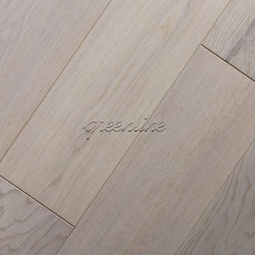 ДУБ НЕМАН ИНЖЕНЕРНАЯ ДОСКА WINWOOD MATT для пола